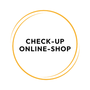 Check-Up Online-Shop