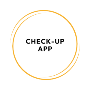 Check-Up App